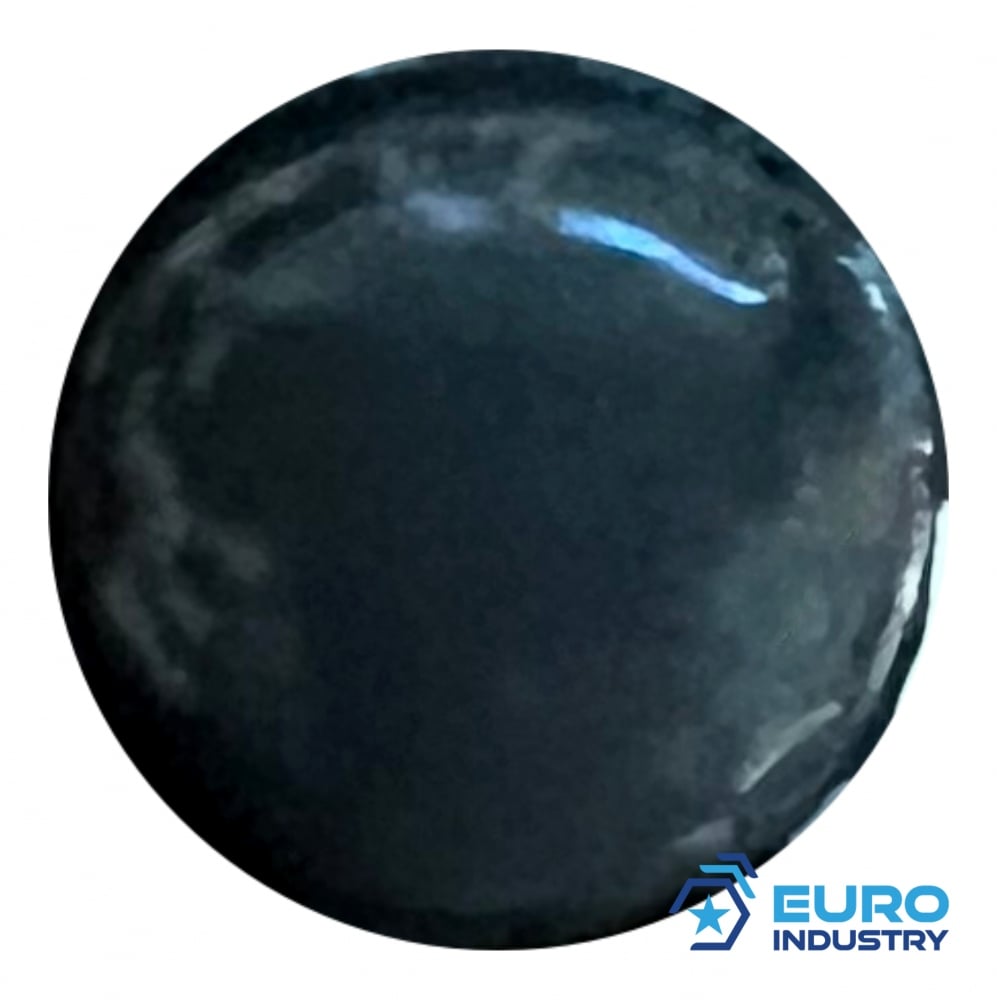 pics/LUBCON/Tube/Turmopast TAS WT/lubcon-turmopast-tas-wt-high-temperature-lubricating-and-release-agent-color-black-gray-l.jpg
